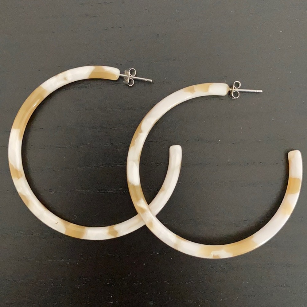 Betsy Pittard Hoops